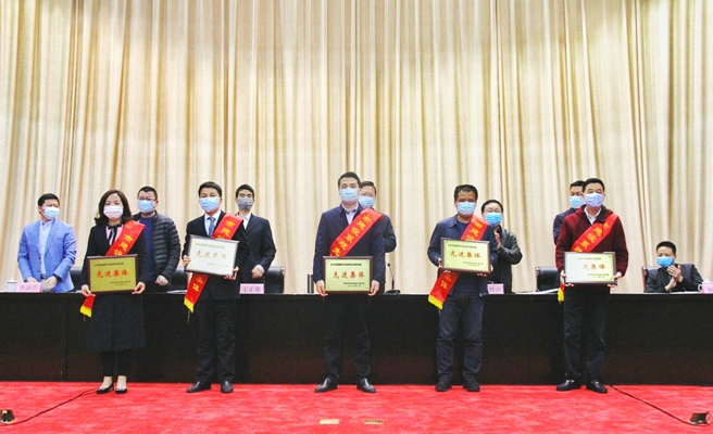 1587351461348302.jpg 1587351461348302.jpg