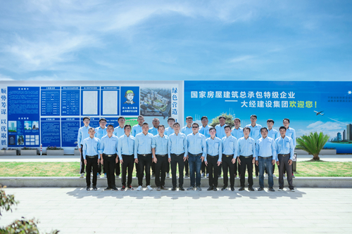 1605257465987714.jpg 1605257465987714.jpg