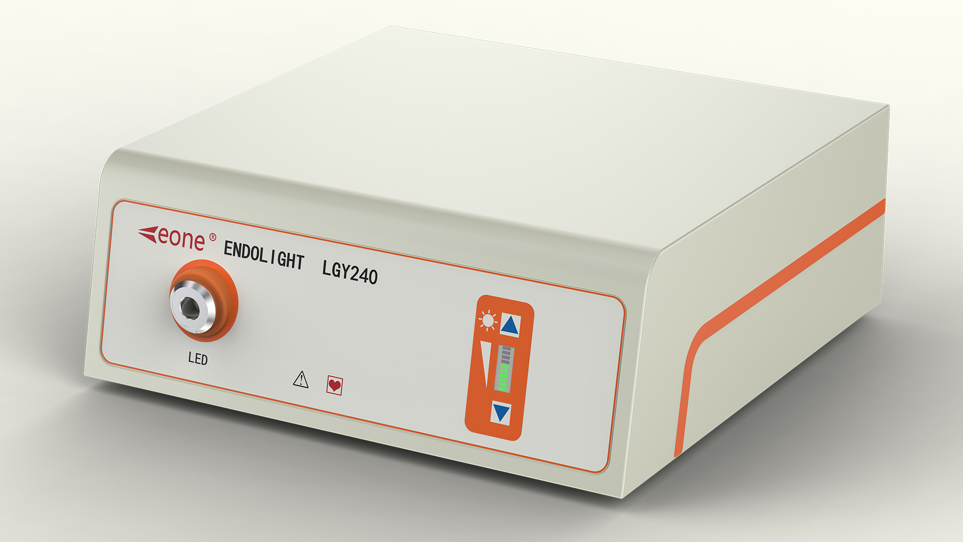 LGY240V1.4-01