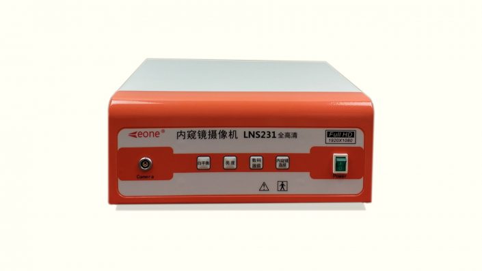 內(nèi)窺鏡是什么設(shè)備