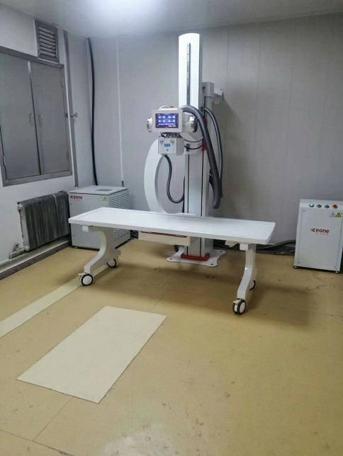 DR檢測(cè)設(shè)備廠家報(bào)價(jià)是多少